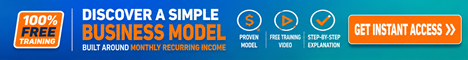 CIH Profit Hub