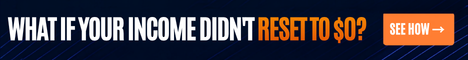CIH Curiosity Banner 1